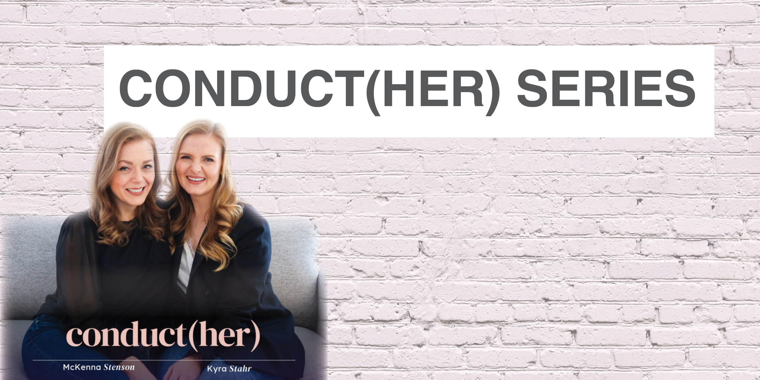 conduct(her) | MusicSpoke