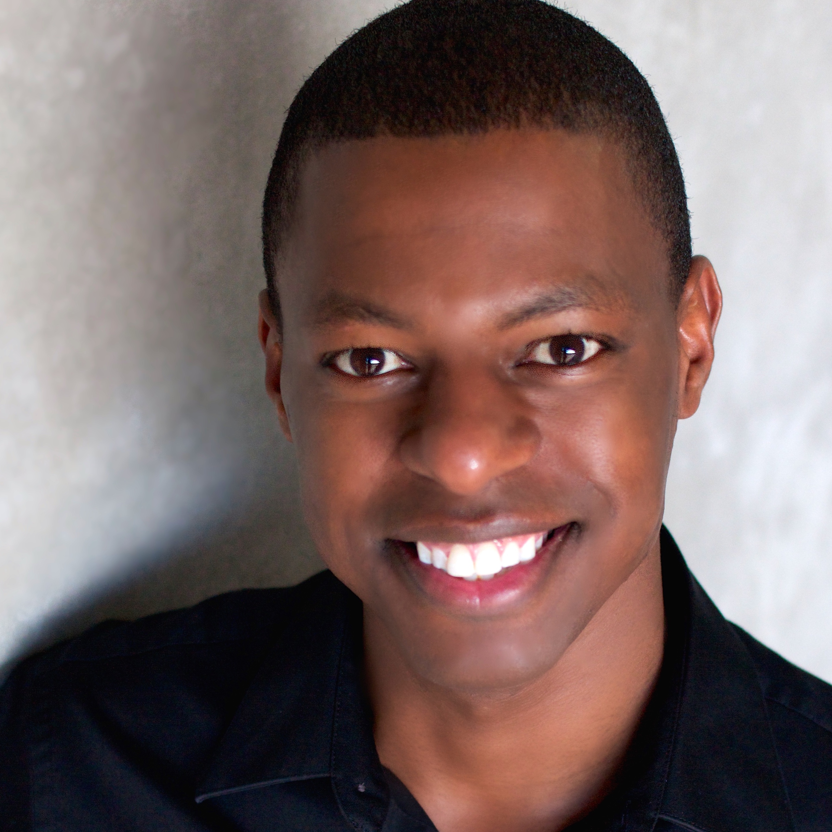 Brandon Williams | MusicSpoke