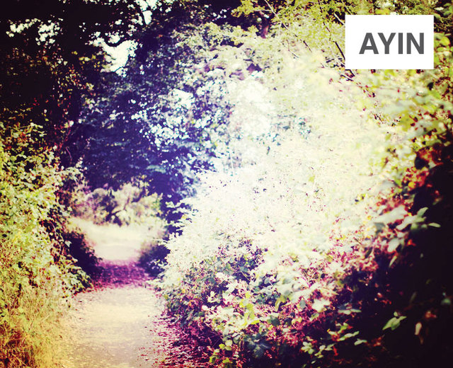 Ayin | Ayin| MusicSpoke