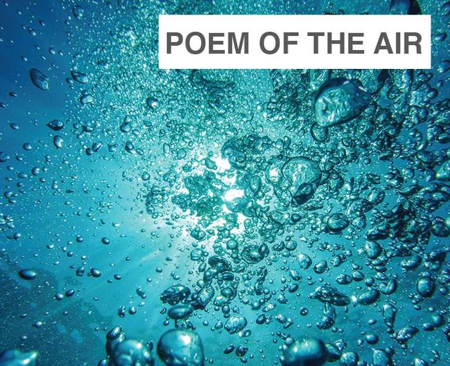 Poem of the Air | Poem of the Air| MusicSpoke