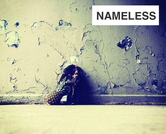 Nameless | Nameless| MusicSpoke