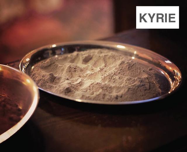 Kyrie (from the New Gothic Mass) | Kyrie (from the New Gothic Mass)| MusicSpoke