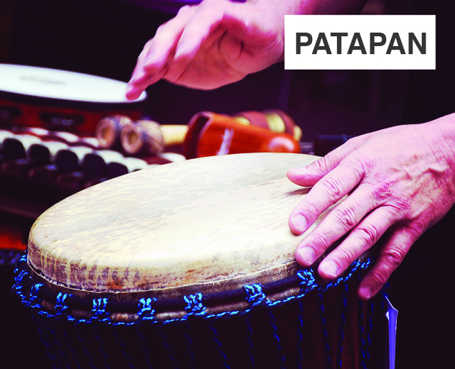 Patapan | Patapan| MusicSpoke