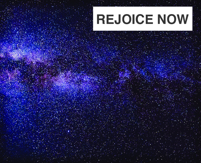 Rejoice Now, Heavenly Hosts | Rejoice Now, Heavenly Hosts| MusicSpoke