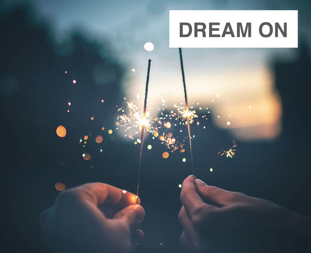 Dream On | Dream On| MusicSpoke