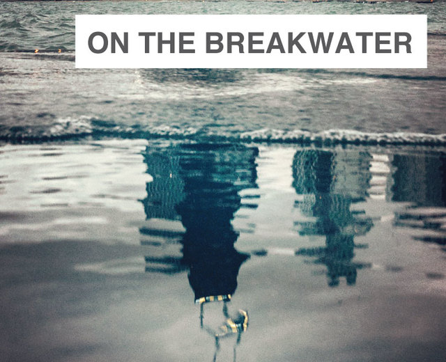 On the Breakwater | On the Breakwater| MusicSpoke