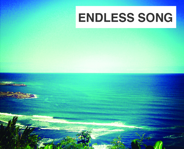 Endless Song | Endless Song| MusicSpoke