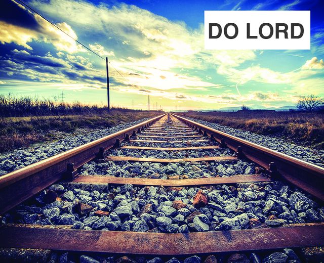 Do Lord | Do Lord| MusicSpoke