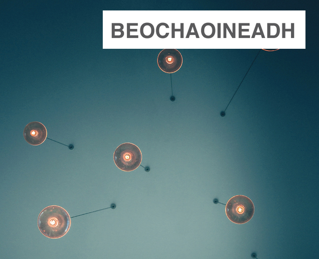 Beochaoineadh (The Stars Stand Up in the Air) | Beochaoineadh (The Stars Stand Up in the Air)| MusicSpoke
