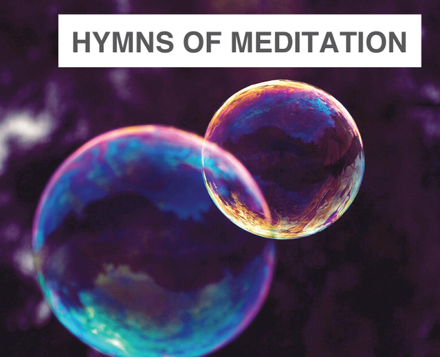 Two Hymn Meditations | Two Hymn Meditations| MusicSpoke