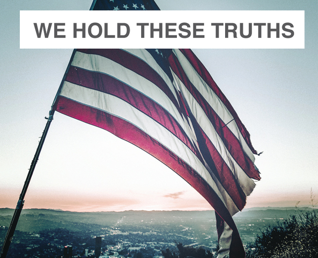 We Hold These Truths... | We Hold These Truths...| MusicSpoke