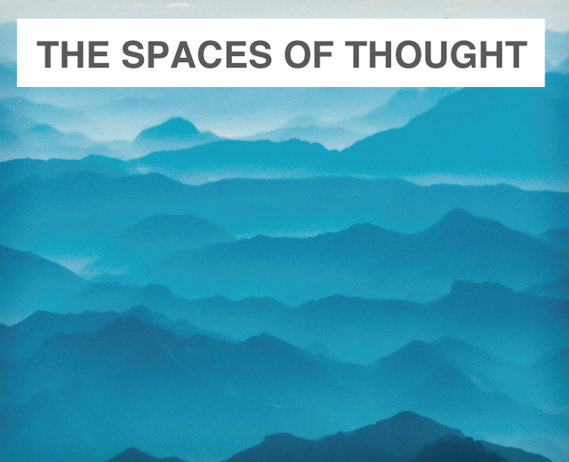 In the Spaces of Thought | In the Spaces of Thought| MusicSpoke
