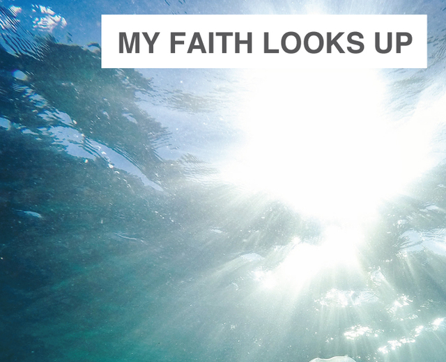 My Faith Looks Up to Thee | My Faith Looks Up to Thee| MusicSpoke