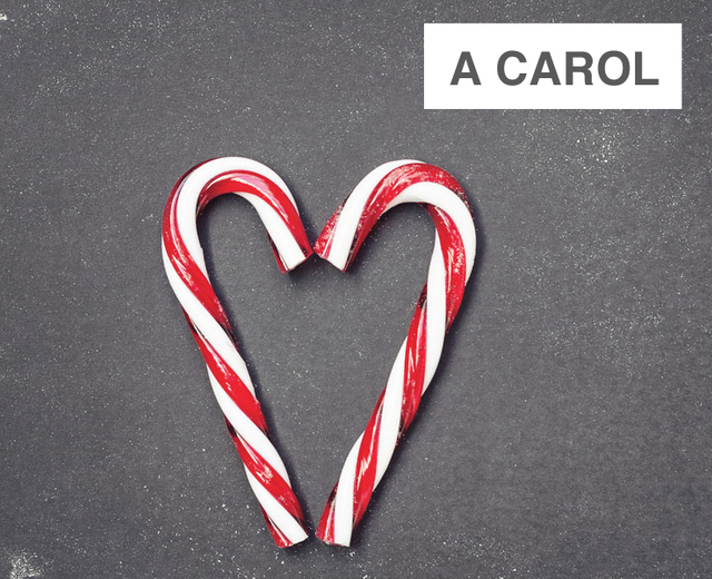 A Carol | A Carol| MusicSpoke