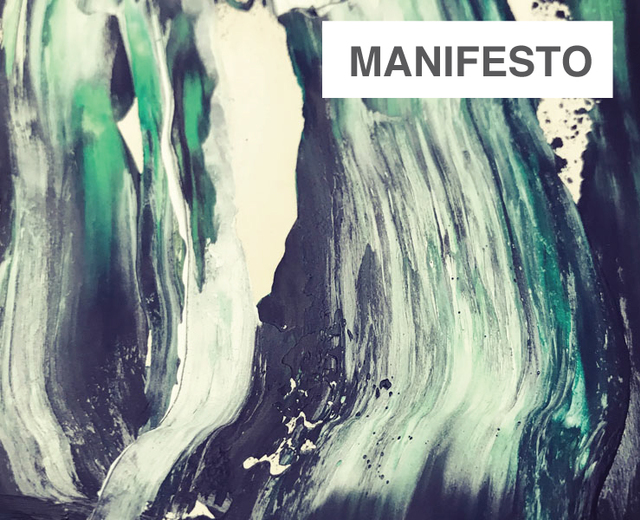 Manifesto | Manifesto| MusicSpoke