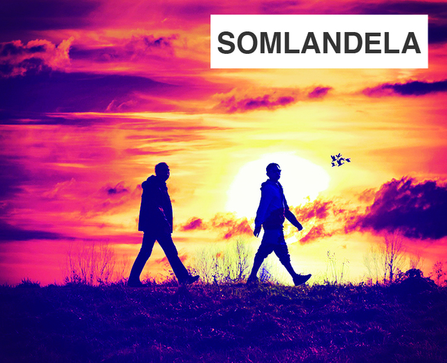 Somlandela | Somlandela| MusicSpoke