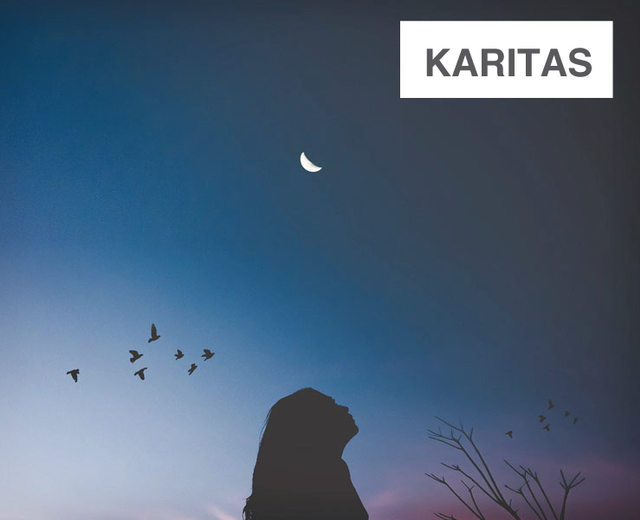 Karitas | Karitas| MusicSpoke