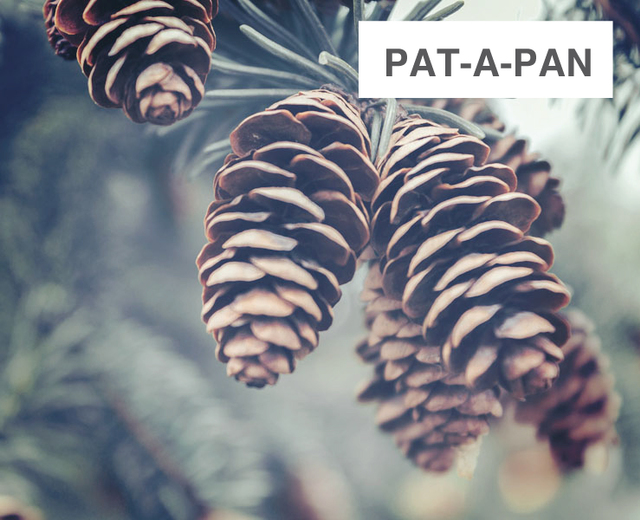 Pat-a-pan | Pat-a-pan| MusicSpoke