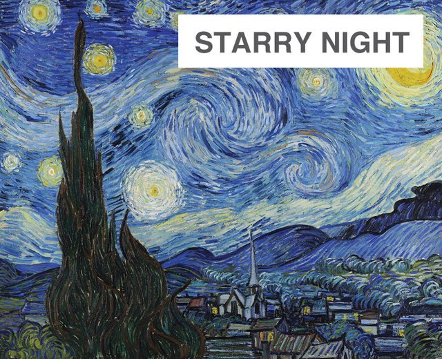 Starry Night | Starry Night| MusicSpoke