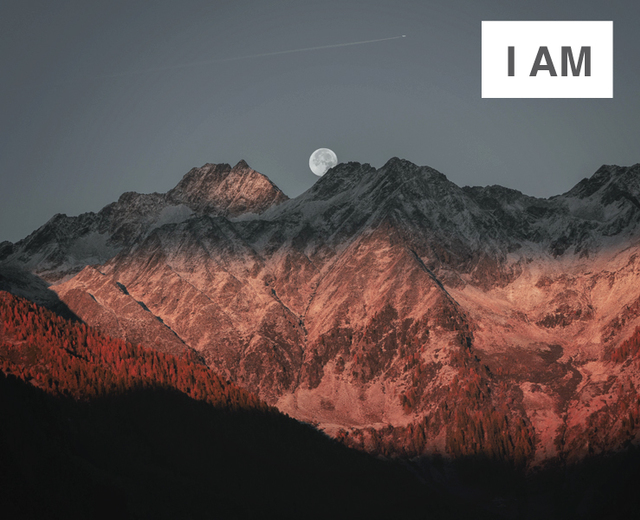 I Am | I Am| MusicSpoke
