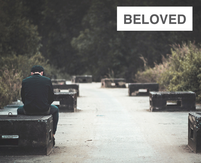 Beloved | Beloved| MusicSpoke