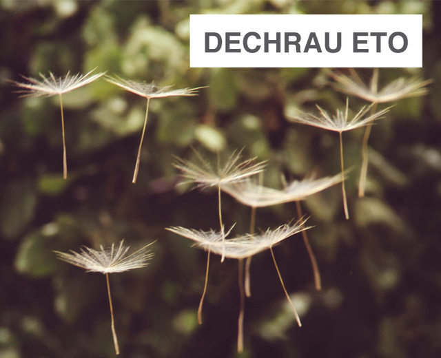 Dechrau eto (Begin Again) | Dechrau eto (Begin Again)| MusicSpoke