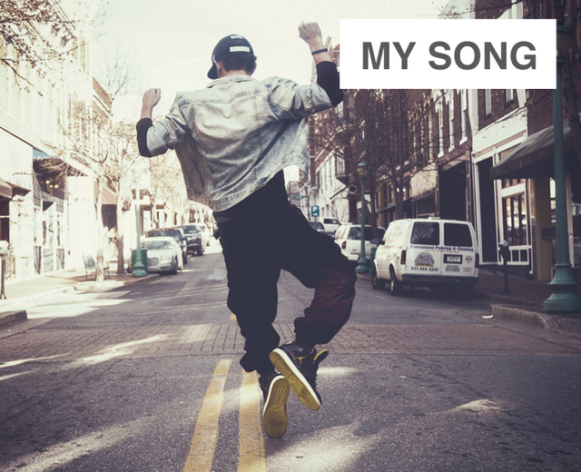 My Song | My Song| MusicSpoke