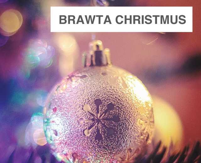 Brawta Christmus | Andrew Marshall | Brawta Christmus | Andrew Marshall| MusicSpoke