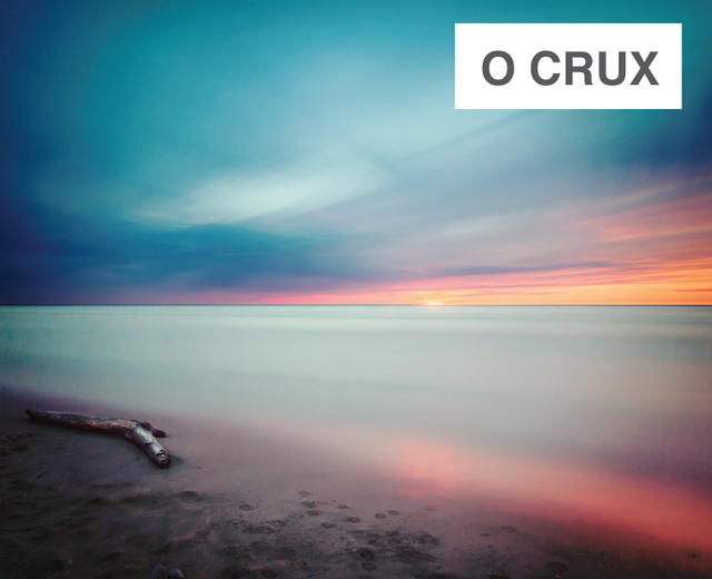 O Crux  | O Crux | MusicSpoke