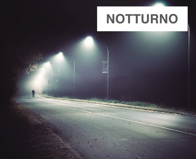 Notturno | Notturno| MusicSpoke
