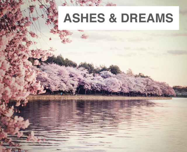 Ashes & Dreams | Ashes & Dreams| MusicSpoke