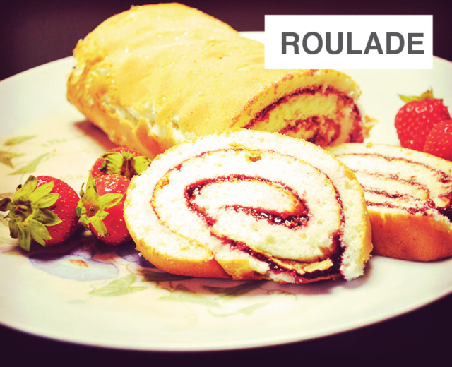 Roulade | Roulade| MusicSpoke