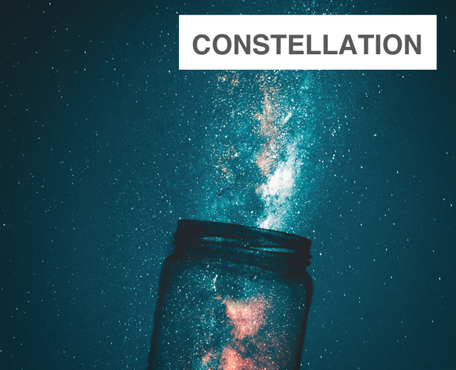 Constellation | Constellation| MusicSpoke