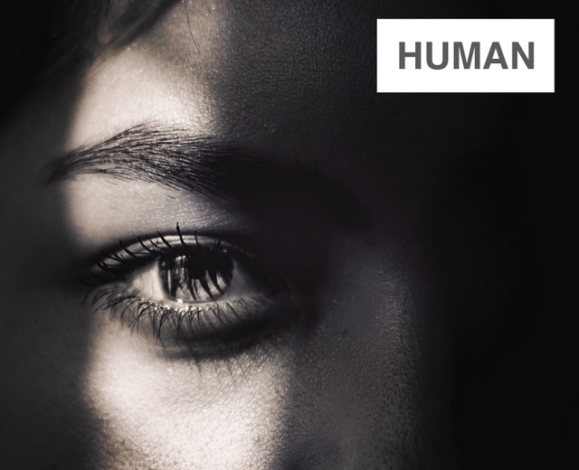 HUMAN | HUMAN| MusicSpoke