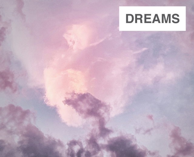 Dreams | Dreams| MusicSpoke
