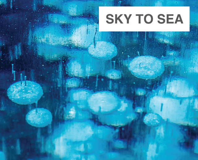 Sky to Sea : 3 movements for piano | Sky to Sea : 3 movements for piano| MusicSpoke