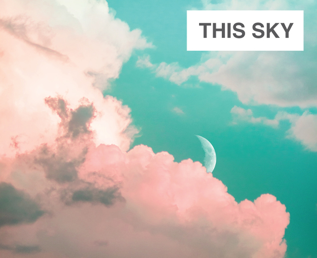 This Sky | This Sky| MusicSpoke