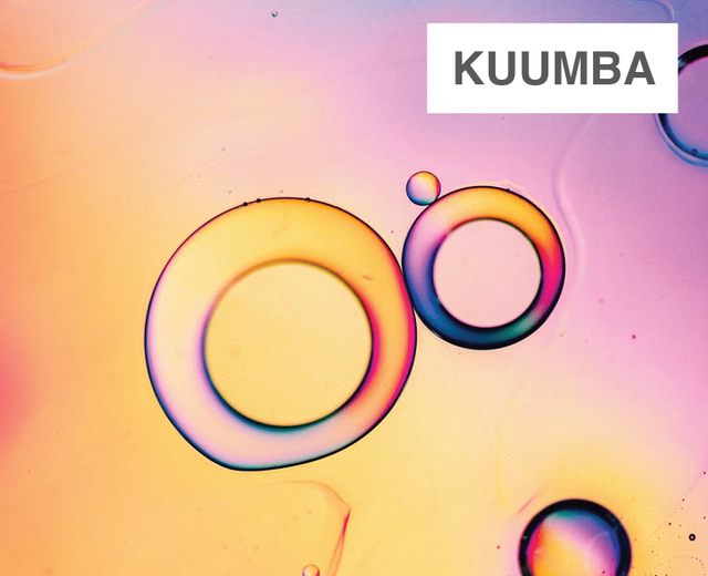 Kuumba | Kuumba| MusicSpoke