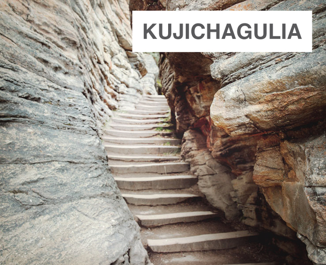 Kujichagulia | Kujichagulia| MusicSpoke