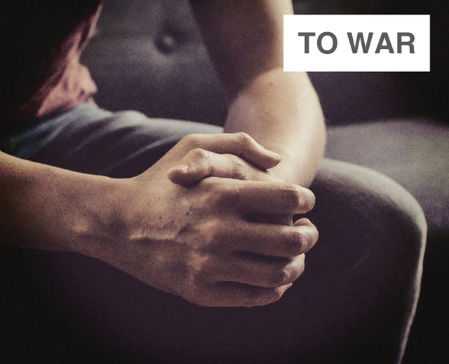 To War | To War| MusicSpoke