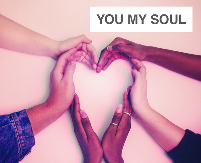 You my soul | You my soul| MusicSpoke