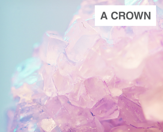 A Crown of Precious Stones | A Crown of Precious Stones| MusicSpoke