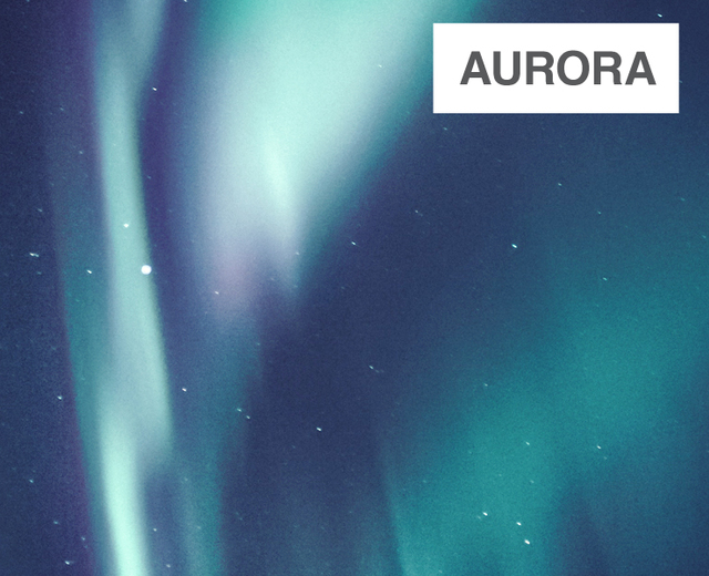 Aurora | Aurora| MusicSpoke