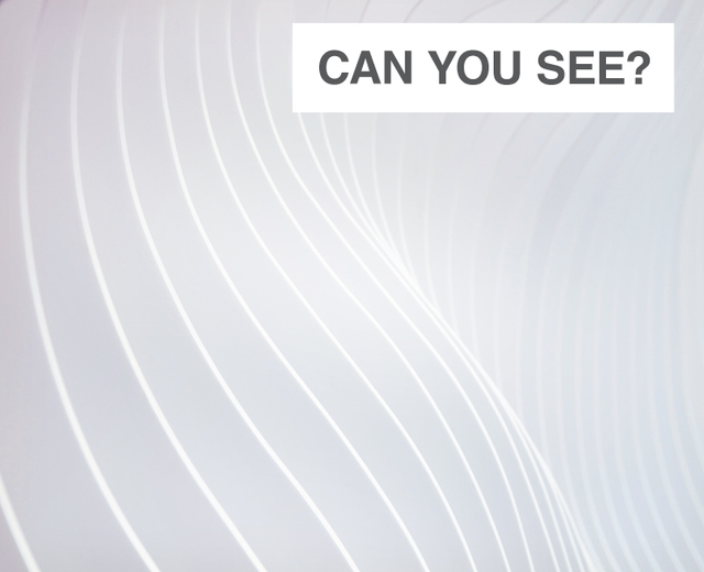 Can You See | Can You See| MusicSpoke