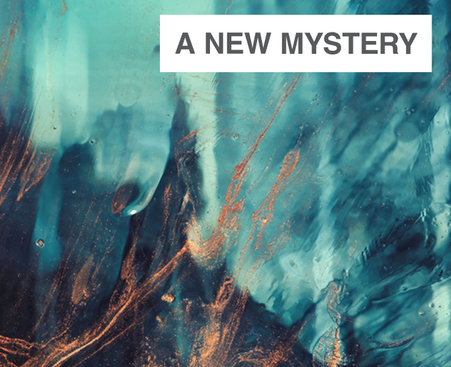 A New Mystery Unfoldeth | A New Mystery Unfoldeth| MusicSpoke