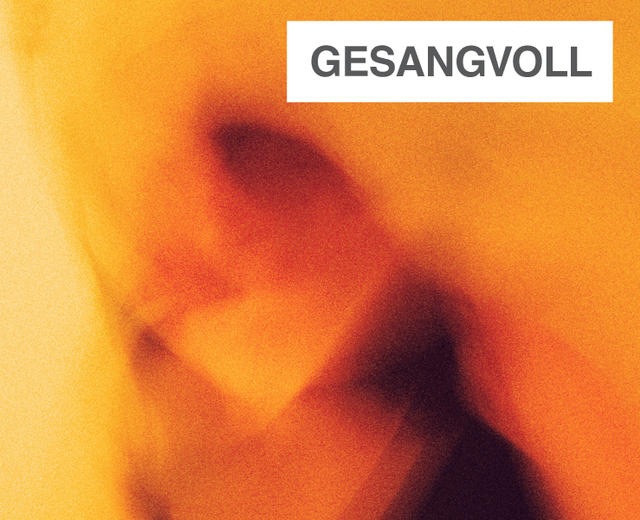 Gesangvoll | Gesangvoll| MusicSpoke