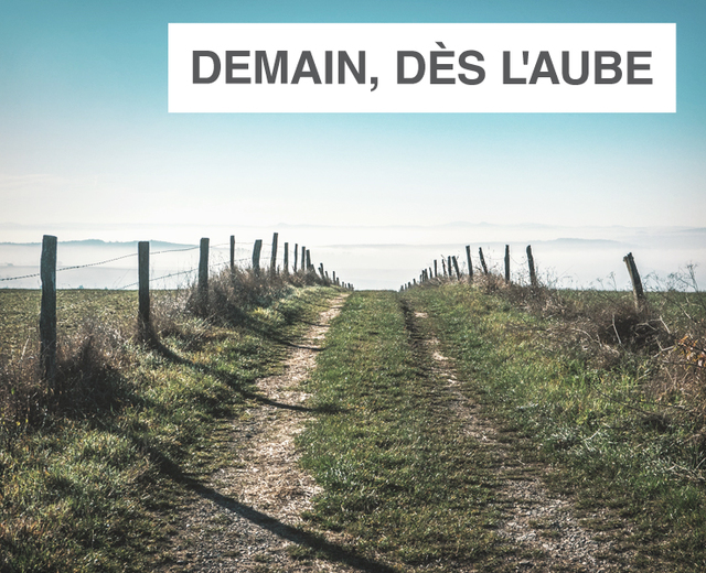 Demain, dès l'aube | Demain, dès l'aube| MusicSpoke