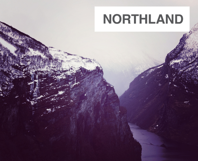 Northland | Northland| MusicSpoke