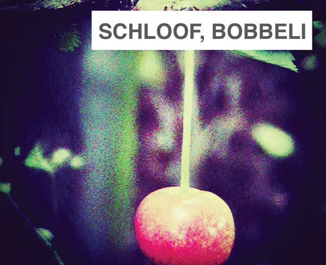 Schloof, Bobbeli, Schloof | Schloof, Bobbeli, Schloof| MusicSpoke