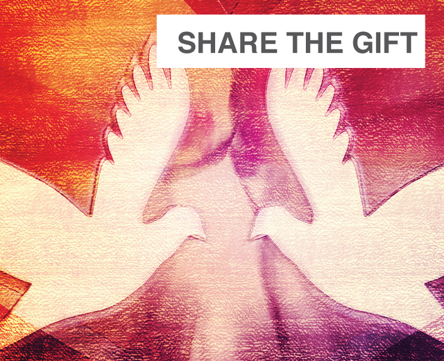 Share the Gift | Share the Gift| MusicSpoke